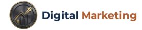 new logo